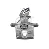 Febi Brake Caliper 178137