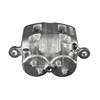 Febi Brake Caliper 178138