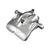 Febi Brake Caliper 178140