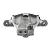 Febi Brake Caliper 178140