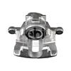 Febi Brake Caliper 178140