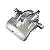 Febi Brake Caliper 178141