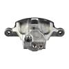 Febi Brake Caliper 178141