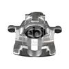 Febi Brake Caliper 178141