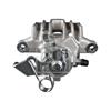 Febi Brake Caliper 178142