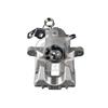 Febi Brake Caliper 178142