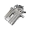 Febi Brake Caliper 178143