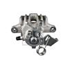 Febi Brake Caliper 178143