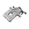 Febi Brake Caliper 178145