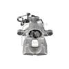 Febi Brake Caliper 178145