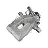 Febi Brake Caliper 178146