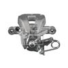 Febi Brake Caliper 178146