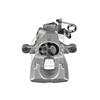 Febi Brake Caliper 178146