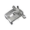 Febi Brake Caliper 178147