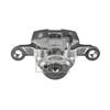 Febi Brake Caliper 178147