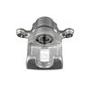 Febi Brake Caliper 178147