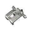 Febi Brake Caliper 178148