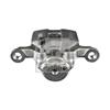 Febi Brake Caliper 178148