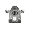 Febi Brake Caliper 178148