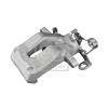 Febi Brake Caliper 178149