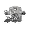 Febi Brake Caliper 178149