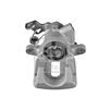 Febi Brake Caliper 178149