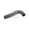 Febi Crankcase Breather Hose 17814