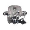 Febi Brake Caliper 178150