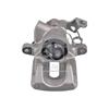 Febi Brake Caliper 178150