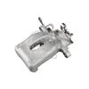 Febi Brake Caliper 178151