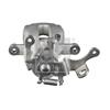 Febi Brake Caliper 178151