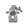 Febi Brake Caliper 178151