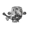 Febi Brake Caliper 178152