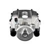 Febi Brake Caliper 178153