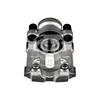 Febi Brake Caliper 178153