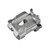 Febi Brake Caliper 178156