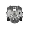 Febi Brake Caliper 178156