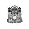 Febi Brake Caliper 178156