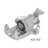 Febi Brake Caliper 178159