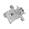 Febi Brake Caliper 178159