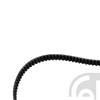 Febi Timing Cam Belt 17815