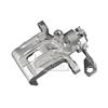 Febi Brake Caliper 178161