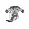 Febi Brake Caliper 178161