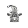 Febi Brake Caliper 178161