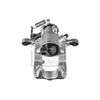 Febi Brake Caliper 178162