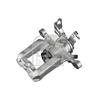 Febi Brake Caliper 178163