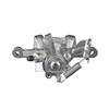 Febi Brake Caliper 178163