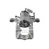 Febi Brake Caliper 178163