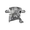 Febi Brake Caliper 178164