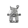 Febi Brake Caliper 178164